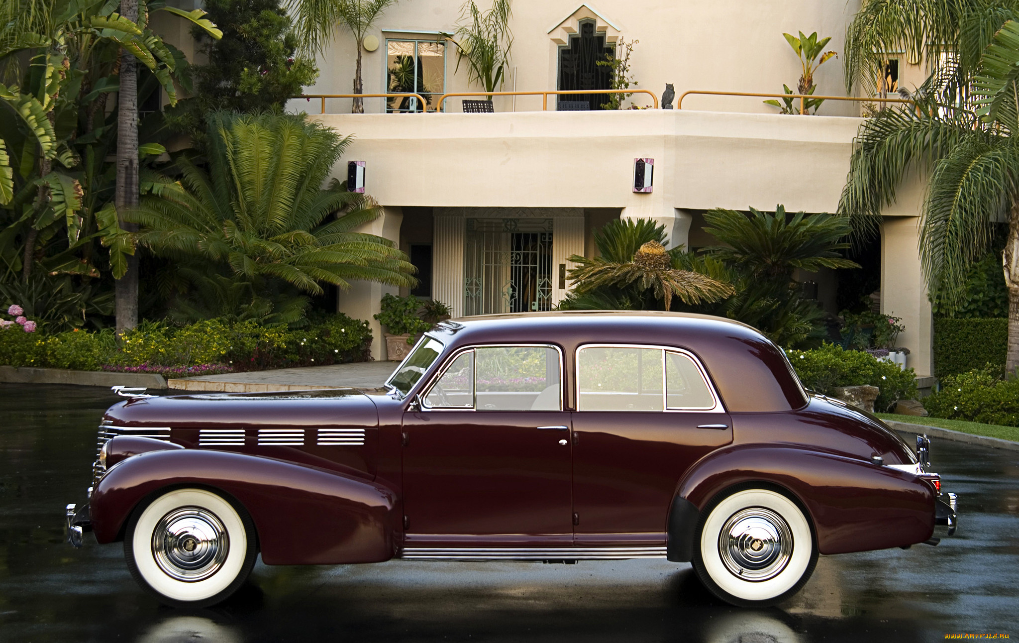 cadillac sixty special 1938, , cadillac, special, sixty, 1938